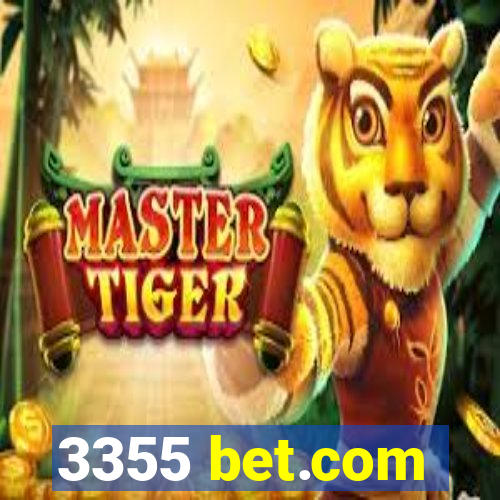 3355 bet.com